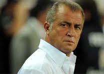 fatih terim-390.jpg